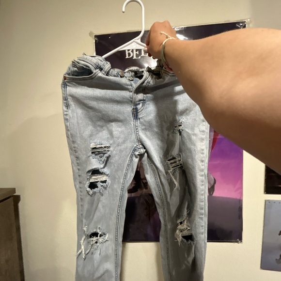 BUNDLE - Picture 1 of 8